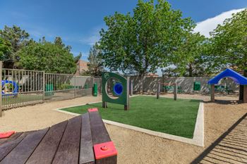 Play area2